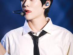 라이즈 송은석 포타 추천