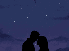 [독자희원] 약속 한 번만 더