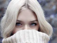 대학교 들어가기 전에 봐야 할 주식 시작하는 법