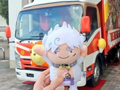 [DAY 270, 271, 272] 오사카 워홀