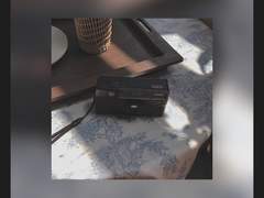 우리의 청춘을 빌미로