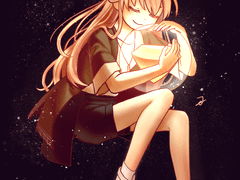 에스테리아 낙서 백업 1