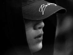 촉수수인 이해찬은 낮져밤이.