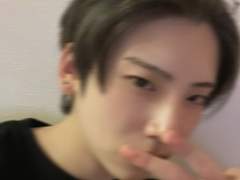 앤팀 유마 사주(이상형/ 연애관/ 이성운)