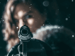 1. 그들의 첫만남-1