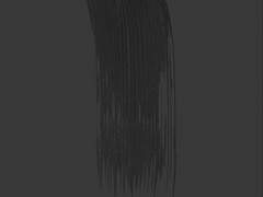 잊혀짐 이라는 것은