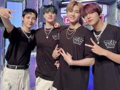 청춘 멜로 밴드부 00즈 보고 싶다