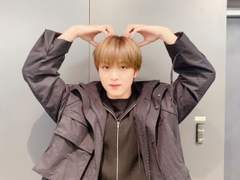 [NCT 빙의글] 친구/연인/남매 로 보는 아이돌이 된 엔시티