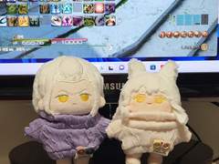 파판 연성 백업