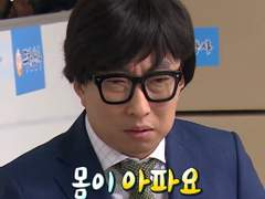 여러분 읽어주세요...ཀ ᴗ ཀ