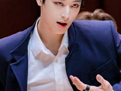 [쥬밀]혼외자식