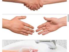 트위터 에서 사람만나면 안돼는 이유