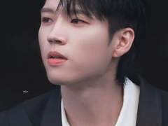 인피니트 우현 사주풀이