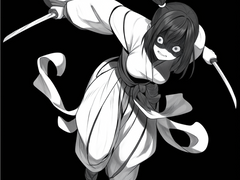 [외전] 전국시대(戰國時代) 1편