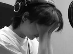 황필) Rock.조약돌