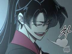 자객이 드림주의 모습을 하고 드림캐의 목숨을 노린다면