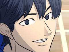 [갑타드림]슬기로운 메디컬타임1