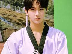 격돌! 로맨스: Round3