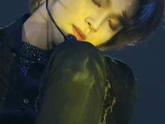 널 치유하고 싶어