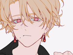 [원피스] 100번째