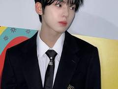 내가 원망하는 너 5