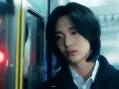 너는 사랑에 빠진다