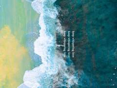 [태웅태섭] you got me, i got you?