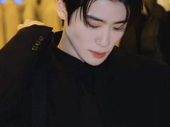 동생 위해서 조폭이랑 결혼하려는 오빠 어떤데 2