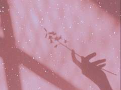 어떠한 모습이건, 너잖아.