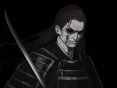 [외전] 전국시대(戰國時代) 2편