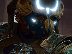 발더게 - 악성향을 해보고 싶은 이유 (8)