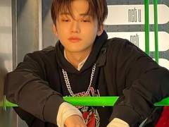 하이틴무제한제공참말사건 6