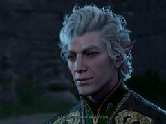 발더게 - 악성향을 해보고 싶은 이유 (9)