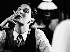 시리우스 블랙 천사님 모심글