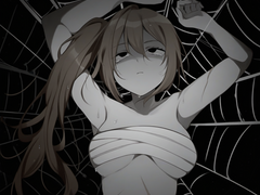 [외전] 전국시대(戰國時代) 4편