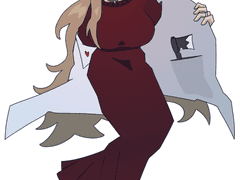 케이트 실베이라