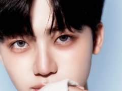 사랑의 이형태 ++++