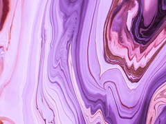 라일락 향기가 널 스쳐갈때 04