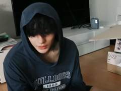 [단편] 핫케이크 전문가 :외전: