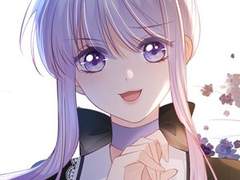 이 소설의 악역을 공략하겠습니다 41화