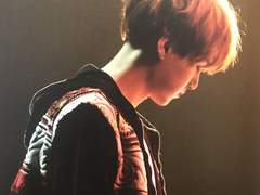 늦여름, 한겨울 1