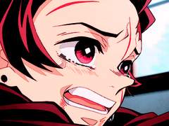 [귀멸의 칼날] 선생님 옆집에 사는데 담배 걸리는 드림주 2