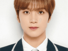 이동혁과 연애하기