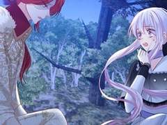 이 소설의 악역을 공략하겠습니다 43화