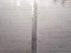 내신 영어 공부법