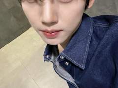 내가 원망하는 너 6