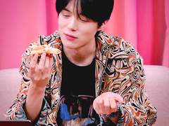 제목을 입력하세요