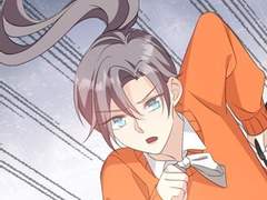 이 결혼에 의미 부여를 하지 마세요 36화