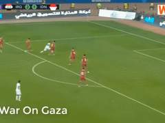 01.10(수) 00:00남축INTL 인도네시아 vs 이란