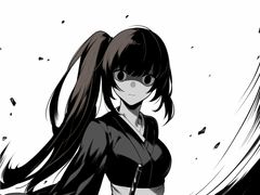 [외전] 전국시대(戰國時代) 6편